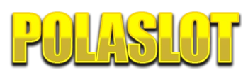 Logo POLASLOT